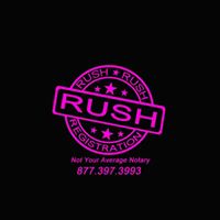 Michele Rush Photo 13