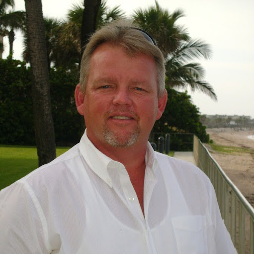 Scott Mcmanus Photo 19