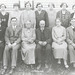Pauline Spaulding Photo 3