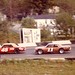 Darrell Ingram Photo 41