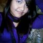 Monica Rodriguez Photo 30