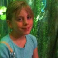 Sondra Johnson Photo 33