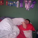 Chris Tipton Photo 31