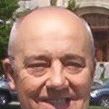 Paul Stratton Photo 5