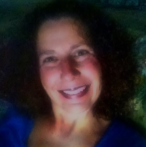 Patricia Wolff Photo 36