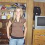 Jill Proctor Photo 23