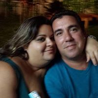 Yanet Fernandez Photo 7