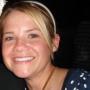 Amy Skaggs Photo 33