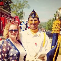 Edward Schmidt Photo 28