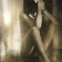 Stacy Moran Photo 23