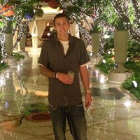 Christian Light Photo 21