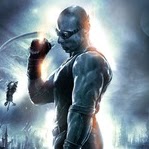 Christina Pritchard Photo 8