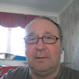 David Sanderson Photo 58