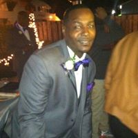 Trey Webber Photo 13