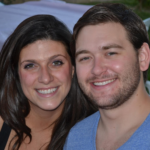 Robyn Michael Photo 14