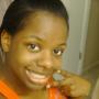 Jasmine Ragland Photo 11