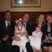 Cynthia Addington Photo 3