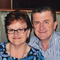 Catherine Coates Photo 9