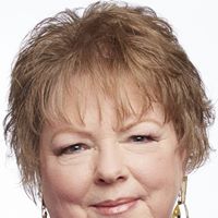 Kelly Hendrickson Photo 16