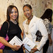 Robin Strickland Photo 4