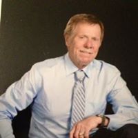 Richard Shultz Photo 17 Richard Shultz Photo 17