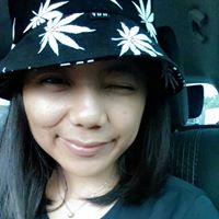 Ting Chen Photo 44 Ting Chen Photo 44