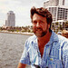 Ron Howe Photo 23