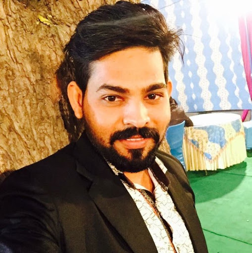 Dev Singh Photo 18