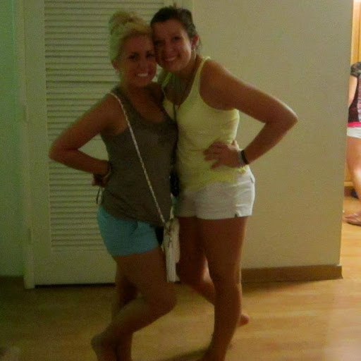 Rachel Erickson Photo 34