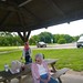 Kathleen Harvey Photo 25