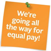 Eileen Brown Photo 22