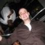 Daniel Weinberg Photo 16