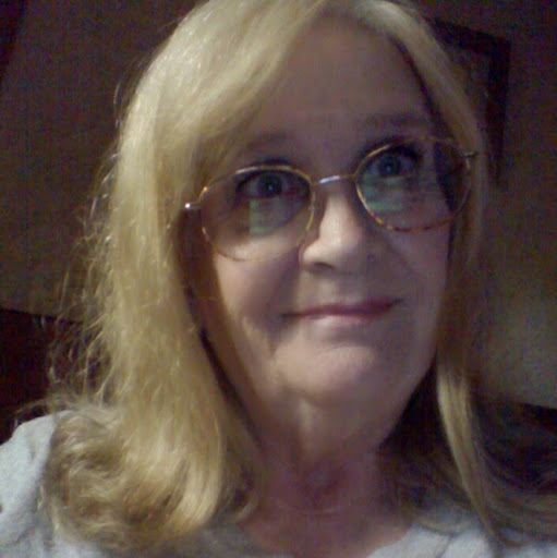 Ellen Ferrell Photo 4