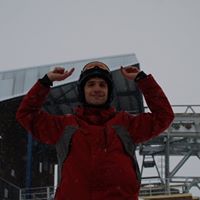 Greg Rowland Photo 32