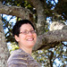 Kathryn Fisher Photo 23