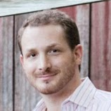 Michael Robertson Photo 33 Michael Robertson Photo 33