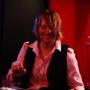Dean Morris Photo 12