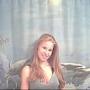 Stephanie Mondragon Photo 12