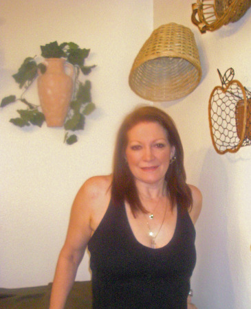 Deborah Elder Photo 15