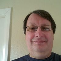 Brian Whiting Photo 12