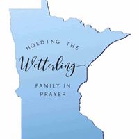 Joy Barrett Photo 11