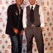 Rafael Castellano Photo 35