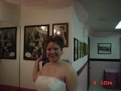 Krista Schultz Photo 20
