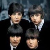 Alice Deleon Photo 9