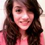 Sabrina Green Photo 45