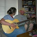 Veronica Hodge Photo 4