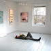 Laura Pearson Photo 33