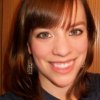 Samantha Humphrey Photo 1
