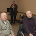 Keith Wheeler Photo 36