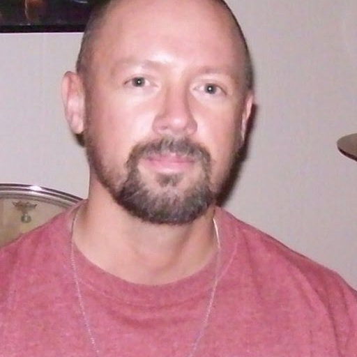 Brian Noble Photo 33 Brian Noble Photo 33